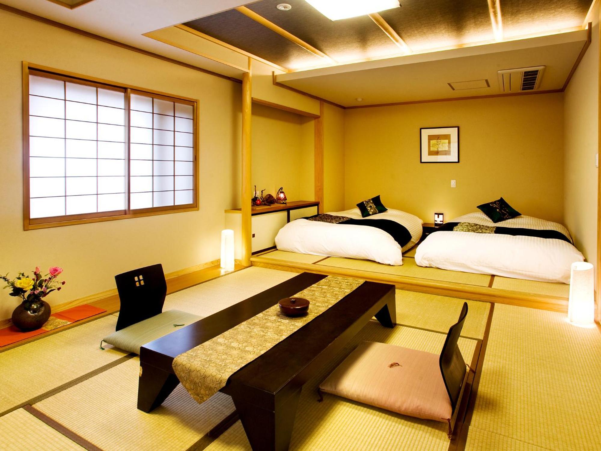 Yukimurasaki Takayama  Kamer foto