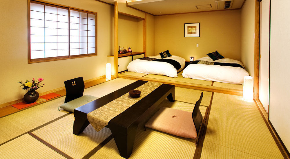 Yukimurasaki Takayama  Buitenkant foto